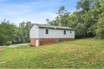 220 Glen Terrace, Mount Airy, NC 27030 - Photo 49