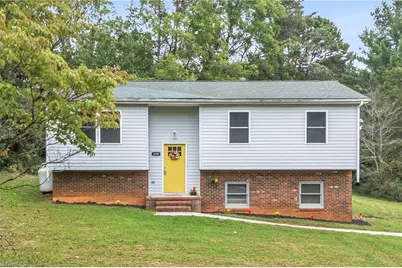 220 Glen Terrace, Mount Airy, NC 27030 - Photo 1