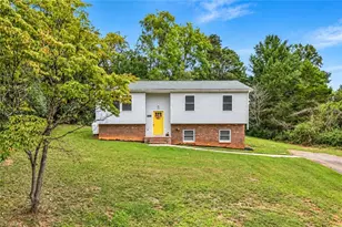 220 Glen Terrace, Mount Airy, NC 27030 - Photo 1