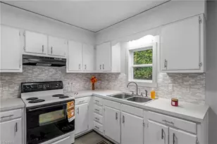 220 Glen Terrace, Mount Airy, NC 27030 - Photo 15