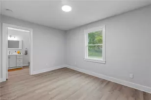 220 Glen Terrace, Mount Airy, NC 27030 - Photo 19