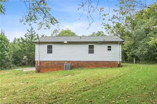 220 Glen Terrace, Mount Airy, NC 27030 - Photo 3