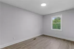 220 Glen Terrace, Mount Airy, NC 27030 - Photo 21