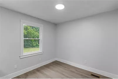 220 Glen Terrace, Mount Airy, NC 27030 - Photo 15