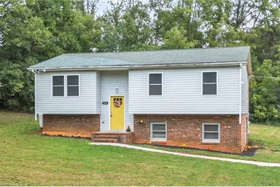 220 Glen Terrace, Mount Airy, NC 27030 - Photo 3