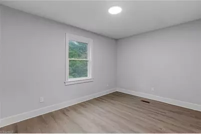 220 Glen Terrace, Mount Airy, NC 27030 - Photo 25