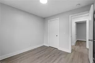 220 Glen Terrace, Mount Airy, NC 27030 - Photo 25