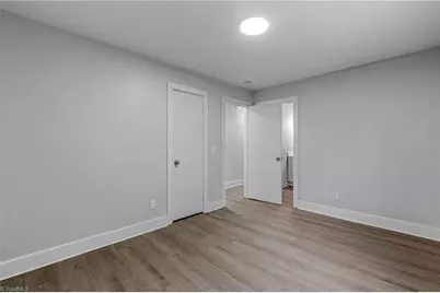 220 Glen Terrace, Mount Airy, NC 27030 - Photo 29