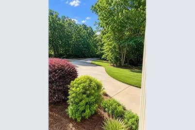 1507 Ridgewood Road, Franklinville, NC 27248 - Photo 7
