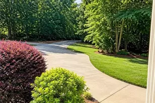 1507 Ridgewood Rd, Franklinville, NC 27248 - Photo 7