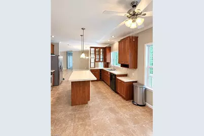 1507 Ridgewood Road, Franklinville, NC 27248 - Photo 15