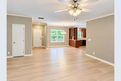 1507 Ridgewood Road, Franklinville, NC 27248 - Photo 17