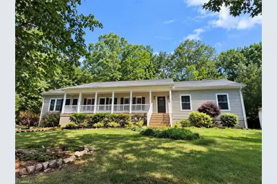 1507 Ridgewood Road, Franklinville, NC 27248 - Photo 1