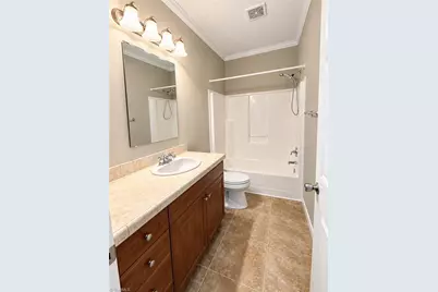 1507 Ridgewood Road, Franklinville, NC 27248 - Photo 27