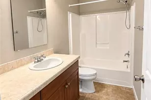 1507 Ridgewood Rd, Franklinville, NC 27248 - Photo 27
