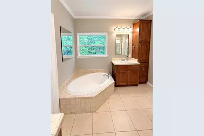 1507 Ridgewood Road, Franklinville, NC 27248 - Photo 25
