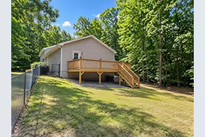 1507 Ridgewood Road, Franklinville, NC 27248 - Photo 3