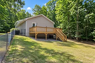 1507 Ridgewood Rd, Franklinville, NC 27248 - Photo 3
