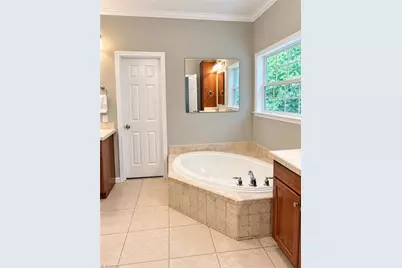 1507 Ridgewood Road, Franklinville, NC 27248 - Photo 21
