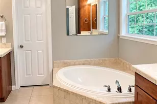 1507 Ridgewood Rd, Franklinville, NC 27248 - Photo 21