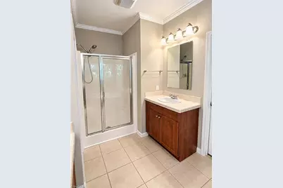 1507 Ridgewood Road, Franklinville, NC 27248 - Photo 23