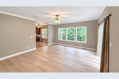1507 Ridgewood Road, Franklinville, NC 27248 - Photo 11