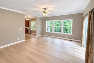 1507 Ridgewood Rd, Franklinville, NC 27248 - Photo 11
