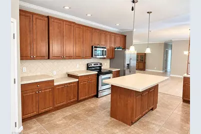 1507 Ridgewood Road, Franklinville, NC 27248 - Photo 13