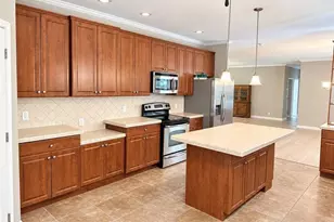 1507 Ridgewood Rd, Franklinville, NC 27248 - Photo 13
