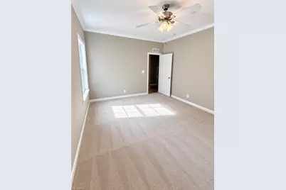 1507 Ridgewood Road, Franklinville, NC 27248 - Photo 31
