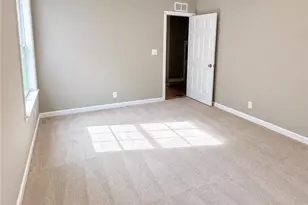 1507 Ridgewood Rd, Franklinville, NC 27248 - Photo 31