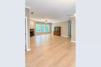 1507 Ridgewood Road, Franklinville, NC 27248 - Photo 19