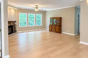 1507 Ridgewood Rd, Franklinville, NC 27248 - Photo 19
