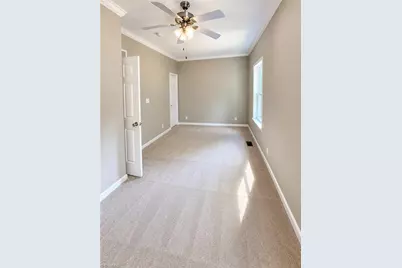 1507 Ridgewood Road, Franklinville, NC 27248 - Photo 29
