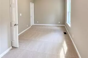 1507 Ridgewood Rd, Franklinville, NC 27248 - Photo 29
