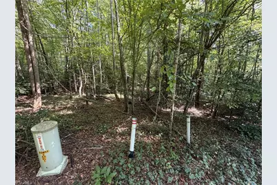 Lots 20 & 21 Zinzendorf Lane, Moravian Falls, NC 28654 - Photo 3