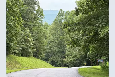 Lots 20 & 21 Zinzendorf Lane, Moravian Falls, NC 28654 - Photo 7