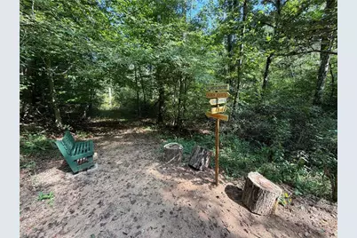 Lots 20 & 21 Zinzendorf Lane, Moravian Falls, NC 28654 - Photo 5