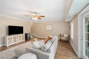 822 Montgomery Ct, Walnut Cove, NC 27052 - Photo 23