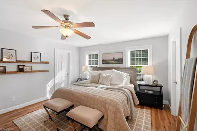 822 Montgomery Court, Walnut Cove, NC 27052 - Photo 13