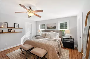 822 Montgomery Ct, Walnut Cove, NC 27052 - Photo 13