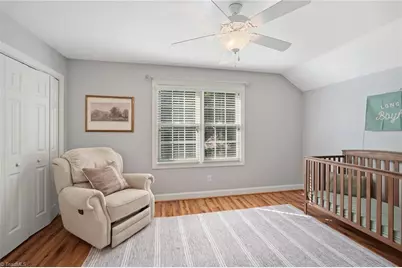 822 Montgomery Court, Walnut Cove, NC 27052 - Photo 21