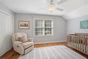 822 Montgomery Ct, Walnut Cove, NC 27052 - Photo 21