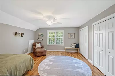 822 Montgomery Court, Walnut Cove, NC 27052 - Photo 19
