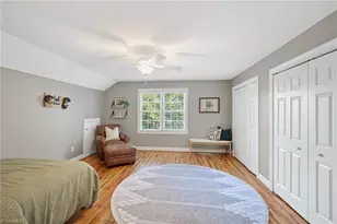 822 Montgomery Ct, Walnut Cove, NC 27052 - Photo 19
