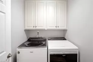 822 Montgomery Ct, Walnut Cove, NC 27052 - Photo 17