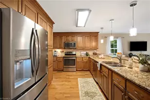 822 Montgomery Ct, Walnut Cove, NC 27052 - Photo 9