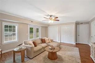 822 Montgomery Ct, Walnut Cove, NC 27052 - Photo 25