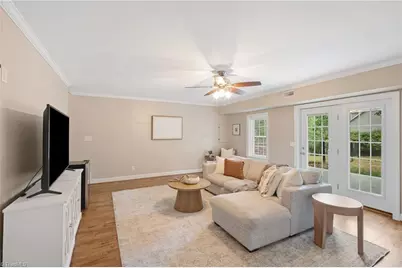 822 Montgomery Court, Walnut Cove, NC 27052 - Photo 23