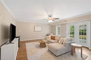822 Montgomery Ct, Walnut Cove, NC 27052 - Photo 23